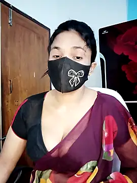 Anika-1 online show from September 11, 2025, 10:15 am