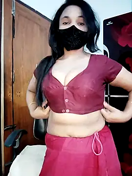 Anika-1 online show from October 30, 2025, 9:00 am