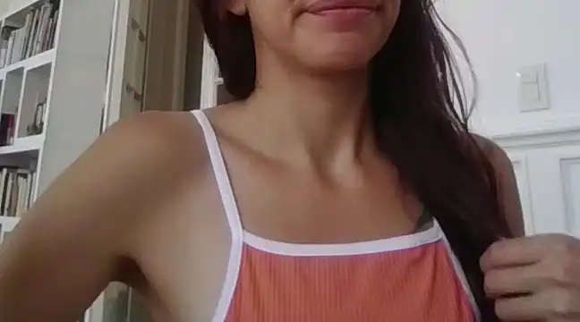 Snapshot of nambidash- chatting on January 29, 2025, 3:37 pm nambidash- online show from January 29, 2025, 3:37 pm