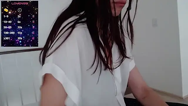 Snapshot of nambidash- chatting on September 30, 2025, 3:06 pm nambidash- online show from September 30, 2025, 3:06 pm