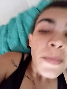 oliveira k online show from March 26, 2026, 8:25 pm