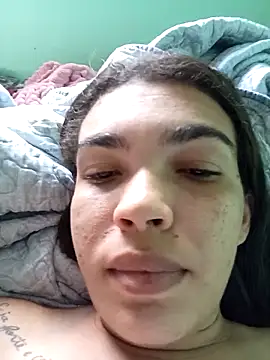 oliveira k online show from April 28, 2026, 5:40 pm