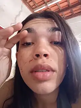 oliveira k online show from April 29, 2026, 11:25 am