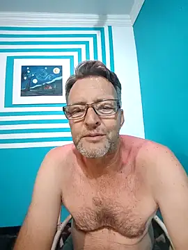 itsmeyes69 online show from January 27, 2025, 8:17 pm