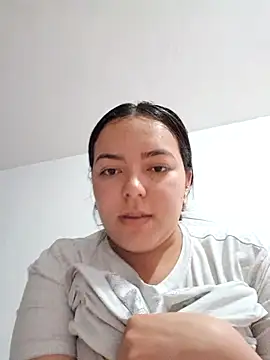 Lizeth 9 online show from June 2, 2026, 11:40 pm