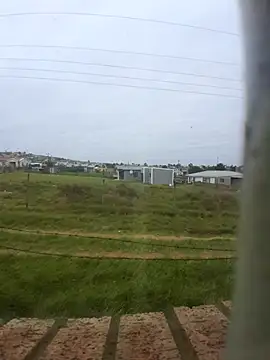 Snapshot of daddysgirly20 chatting on November 1, 2025, 8:05 am daddysgirly20 online show from November 1, 2025, 8:05 am