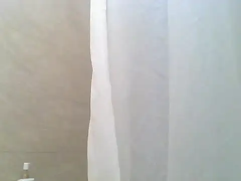 ExoticChocolit online show from February 25, 2025, 5:04 pm