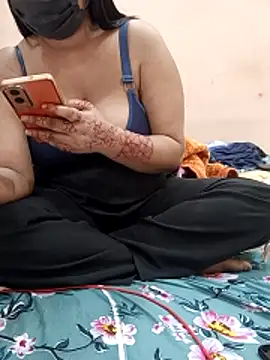 Snehalive online show from February 11, 2026, 6:29 am