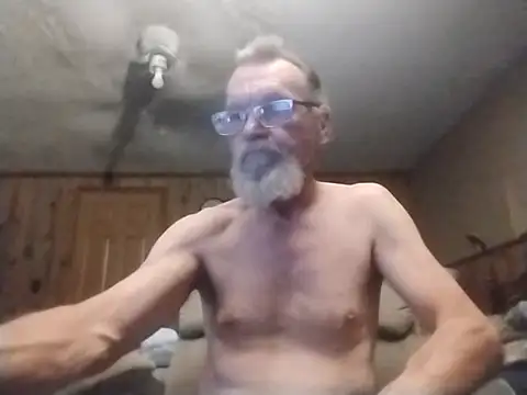 Aldick68 online show from February 4, 2025, 1:56 am