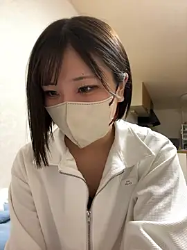 Snapshot of sakuchaaa_2525 chatting on October 8, 2025, 2:04 pm sakuchaaa 2525 online show from October 8, 2025, 2:04 pm