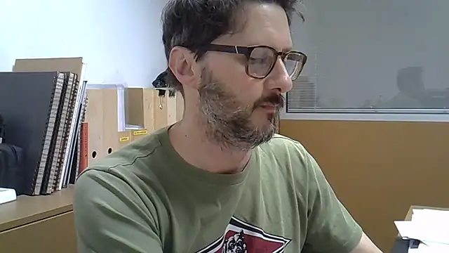 Cellino4 online show from January 21, 2025, 5:20 pm