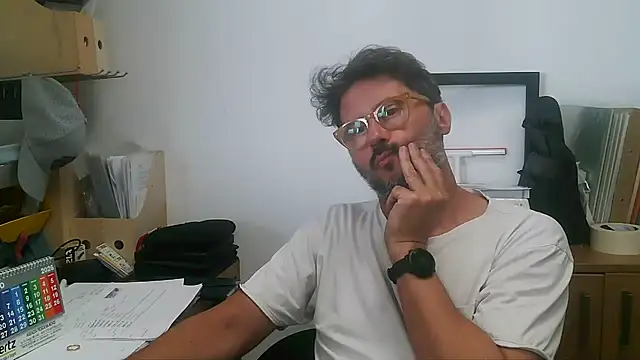 Cellino4 online show from July 20, 2026, 3:58 pm