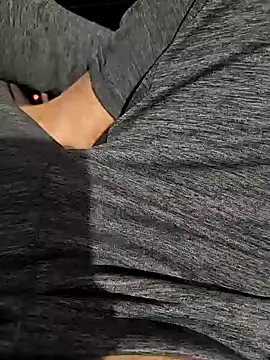 Snapshot of braveman999 chatting on January 19, 2025, 6:10 pm braveman999 online show from January 19, 2025, 6:10 pm