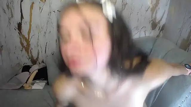 Snapshot of Sarita_v_ chatting on February 8, 2025, 6:55 pm Sarita v online show from February 8, 2025, 6:55 pm