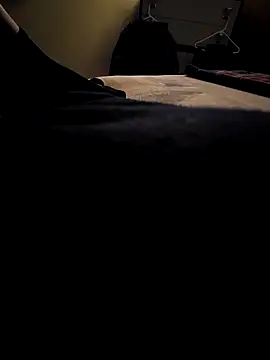 Rzemtsefg online show from November 23, 2025, 6:46 am