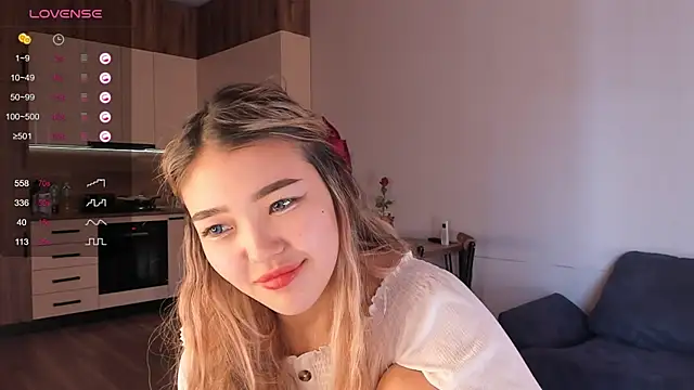 mirann online show from February 27, 2025, 9:43 am