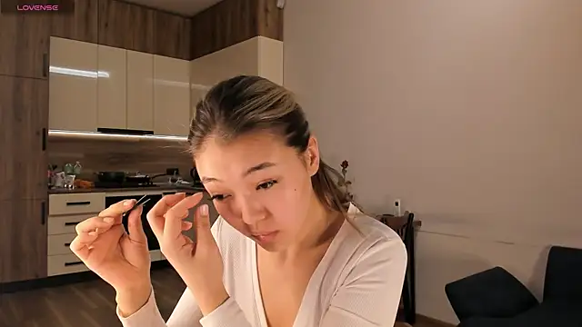 mirann online show from March 3, 2025, 3:19 am