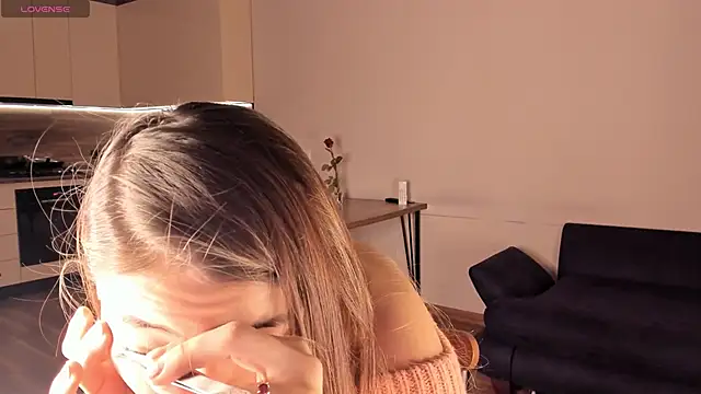 mirann online show from March 10, 2025, 3:34 am