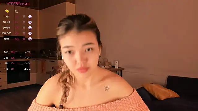 mirann online show from March 13, 2025, 7:53 am