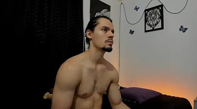 maxi styles online show from January 12, 2025, 12:07 am