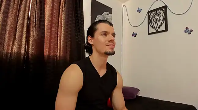 maxi styles online show from January 12, 2025, 10:12 pm