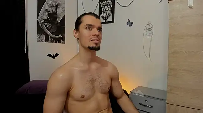 maxi styles online show from February 23, 2025, 5:29 pm