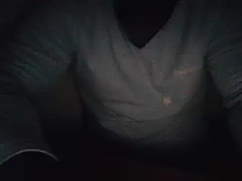 Dube501 online show from February 26, 2025, 4:35 pm