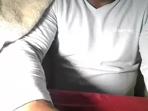 Dube501 online show from February 26, 2025, 7:38 pm