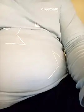 Dube501 online show from September 13, 2025, 7:24 pm