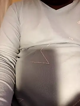 Dube501 online show from September 14, 2025, 7:29 am