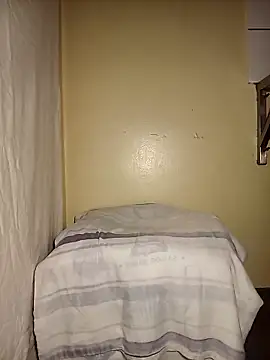 Dube501 online show from October 15, 2025, 4:29 pm