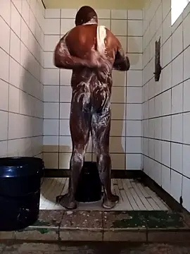 Dube501 online show from October 27, 2025, 5:44 am