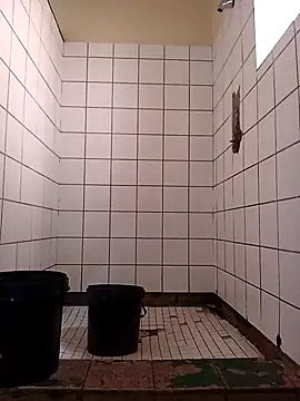 Dube501 online show from November 17, 2025, 5:46 am