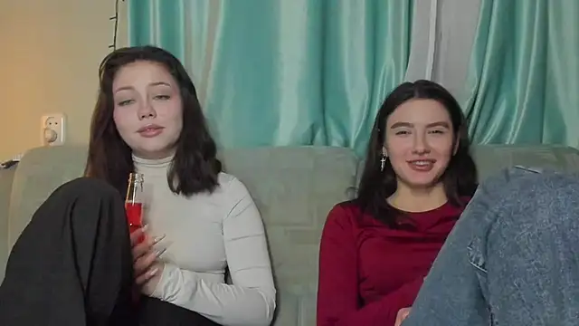 honey love honeyy online show from January 23, 2025, 9:50 pm