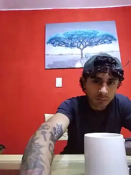 Saweetieyblacksnake online show from June 13, 2026, 5:16 am