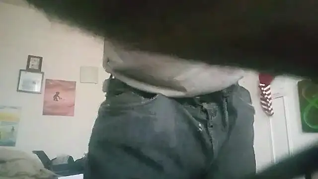 Snapshot of BaByArM81 chatting on April 10, 2026, 8:02 pm BaByArM81 online show from April 10, 2026, 8:02 pm
