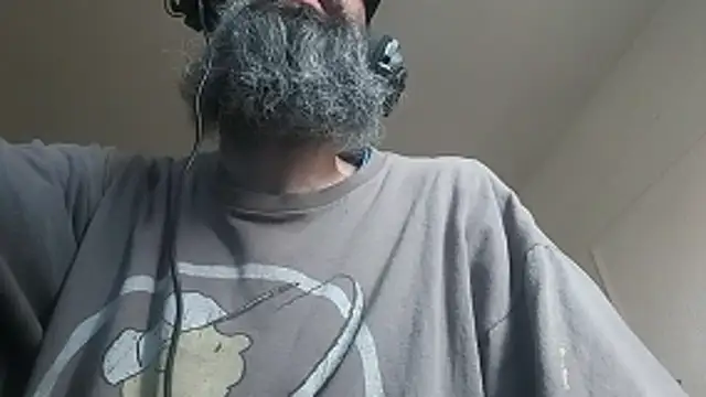 Snapshot of BaByArM81 chatting on May 27, 2026, 11:51 am BaByArM81 online show from May 27, 2026, 11:51 am