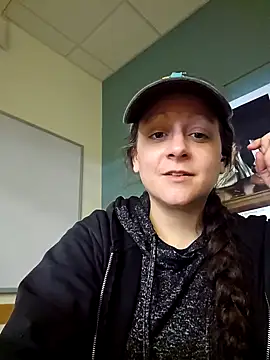 Snapshot of xxxshimmer chatting on February 20, 2025, 4:57 pm xxxshimmer online show from February 20, 2025, 4:57 pm