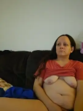 Snapshot of xxxshimmer chatting on November 17, 2025, 4:46 pm xxxshimmer online show from November 17, 2025, 4:46 pm