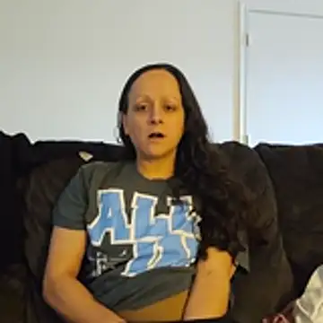 Snapshot of xxxshimmer chatting on March 28, 2026, 8:19 pm xxxshimmer online show from March 28, 2026, 8:19 pm