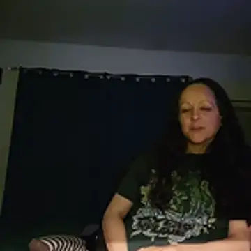 Snapshot of xxxshimmer chatting on March 29, 2026, 10:37 am xxxshimmer online show from March 29, 2026, 10:37 am