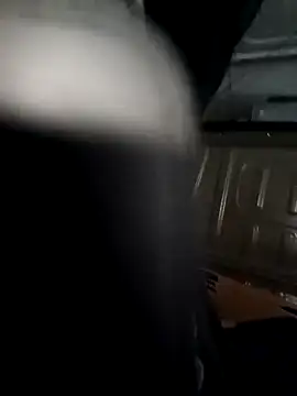 Lukas2204 online show from March 11, 2026, 2:50 am