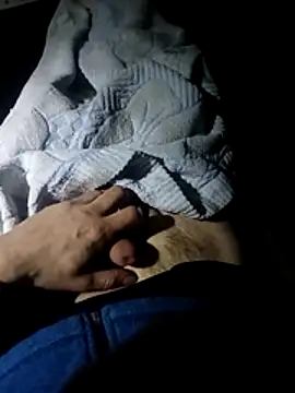 Lukas2204 online show from March 12, 2026, 3:56 am