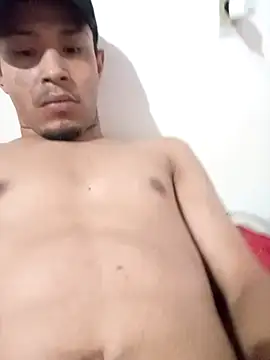 Snapshot of WILLIAM23176 chatting on April 11, 2026, 9:57 am WILLIAM23176 online show from April 11, 2026, 9:57 am