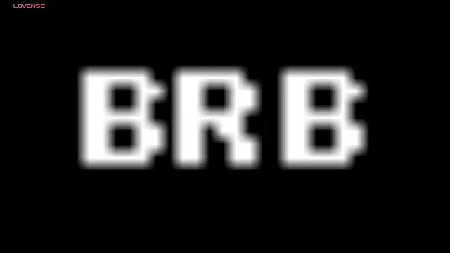 Lovelyamyy online show from December 1, 2025, 5:18 pm