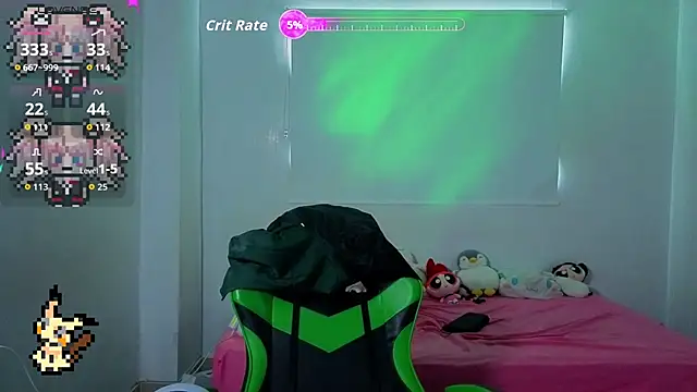 Snapshot of Lovelyamyy chatting on February 24, 2026, 9:02 pm Lovelyamyy online show from February 24, 2026, 9:02 pm