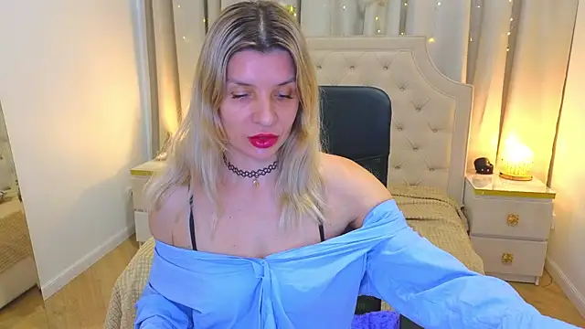 M I A M I A online show from March 20, 2025, 11:05 am