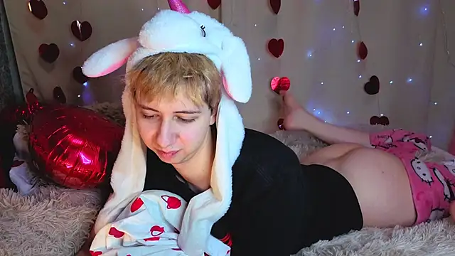 Timothy Fox online show from February 8, 2026, 11:08 pm