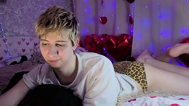 Timothy Fox online show from March 13, 2026, 2:51 am