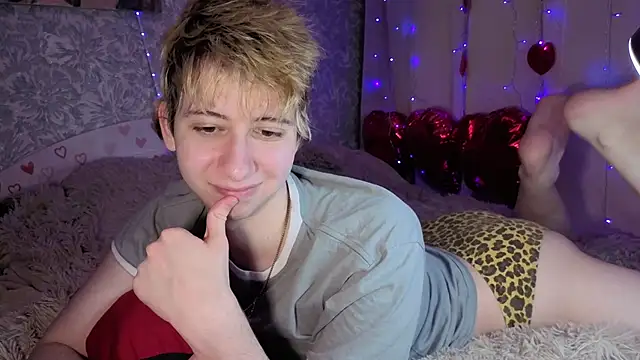 Timothy Fox online show from March 17, 2026, 5:27 pm